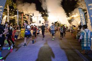 BIB: 
                            <button type="button" onclick="openModal(13715473)" class="btn btn-primary btn-sm float-right btn-popup" data-toggle="modal" data-target=".modal-high-quality">
                        <i class="fas fa-shopping-cart"></i> Add to Cart
                    </button>
                                            <button type="button" onclick="isThisMe(13715473, true)" class="btn btn-success btn-sm float-right btn-popup btn-isme hidden" data-toggle="tooltip" data-placement="bottom" title="นี่คือรูปของคุณใช่ไหม คลิกที่นี่เพื่อเอาเข้าอัลบั้ม">
                        <i class="fas fa-plus"></i> Add to album
                    </button>
                    <button type="button" onclick="isThisMe(13715473, false)" class="btn btn-warning btn-sm float-right btn-popup btn-isnotme hidden">
                        <i class="fas fa-ban"></i> Remove from album
                    </button>